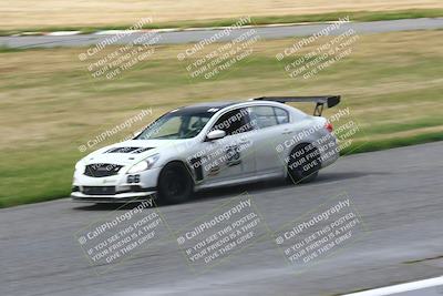 media/Apr-14-2024-Nasa (Sun) [[0af3bf6f2d]]/Race Group C/Qualifying/